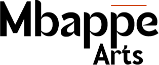 Mbappe Arts